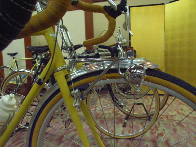 93a3bfd8.jpg