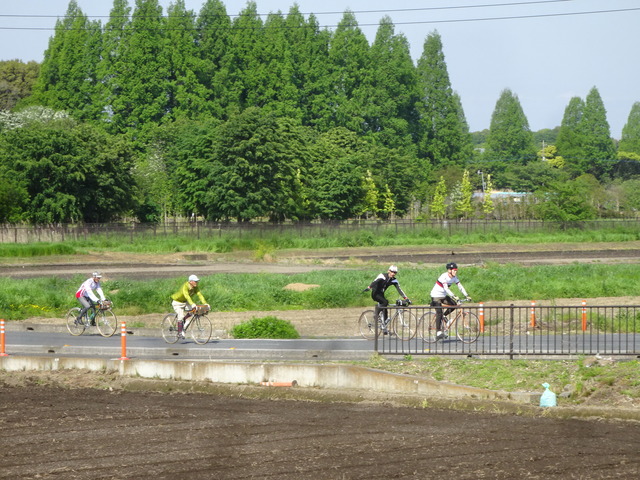 DSC00357