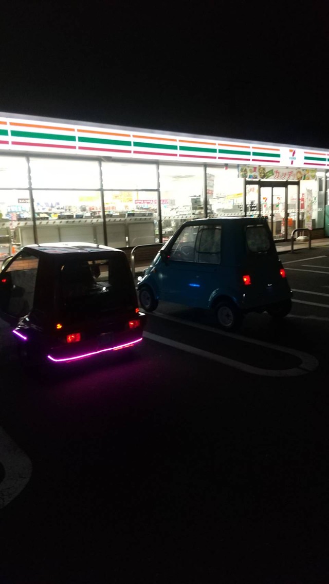 1695555657979