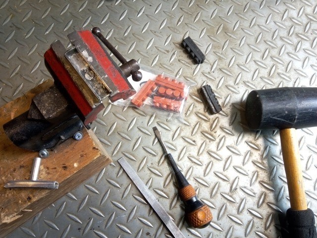 KIMG7265