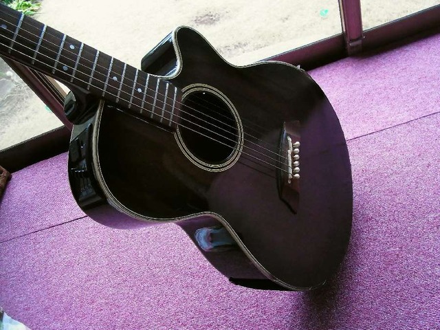 RIMG1359