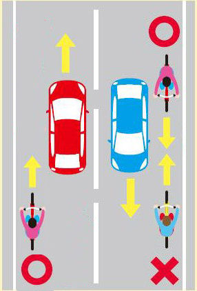 img_233454_3897856_0