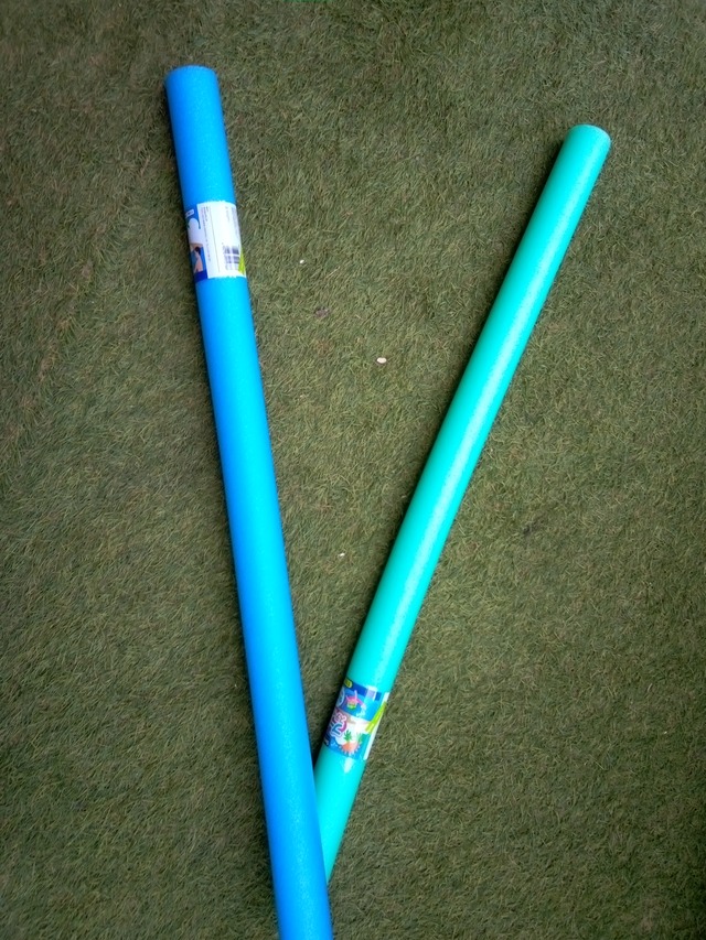 KIMG7511