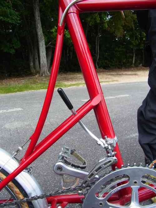 RIMG2370
