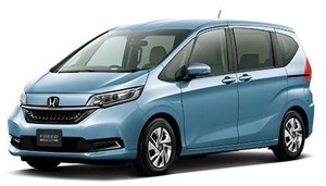 20190909-10444363-carview-001-1-view