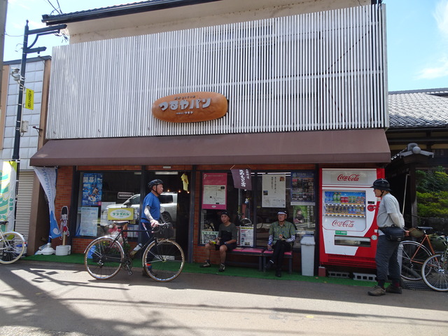 DSC08261