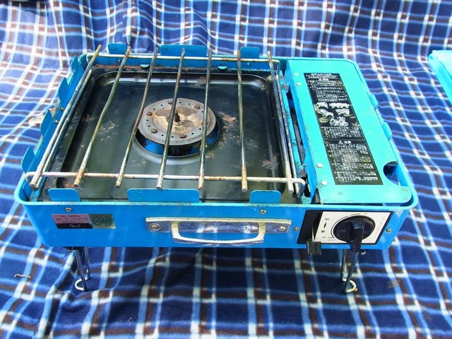 RIMG0452