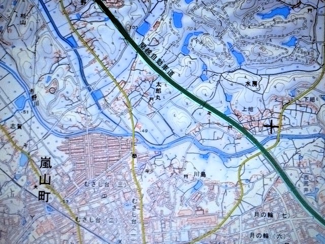 f096eaba-s