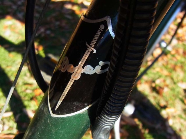RIMG0215