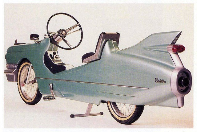 10533450_444299019044615_6055776812674962321_n