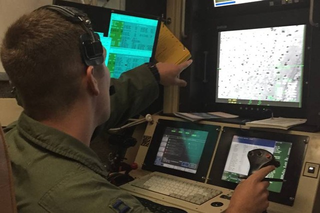 BN-JJ794_DRONEP_P_20150714184209