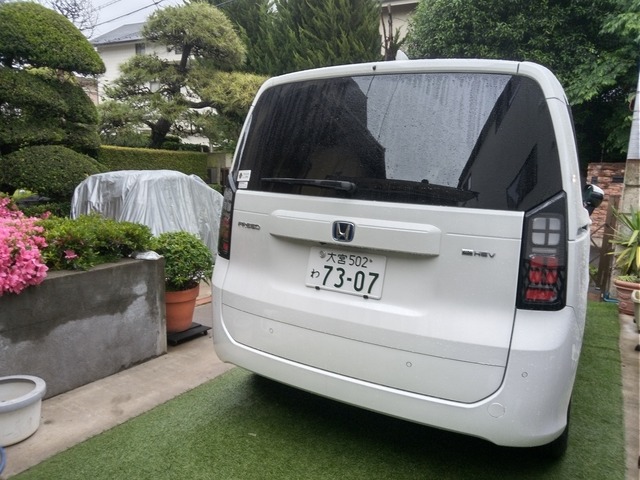 KIMG7421
