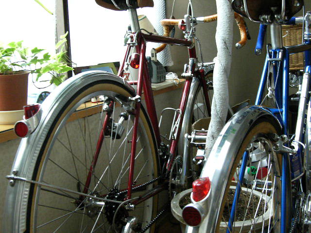 a0001ed8.jpg