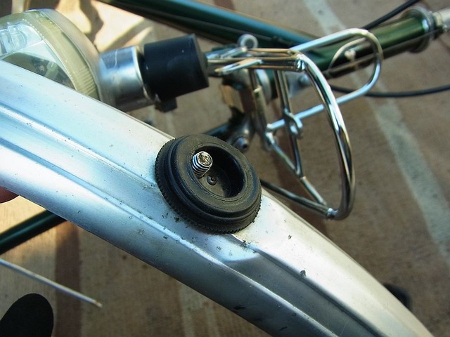 RIMG0305