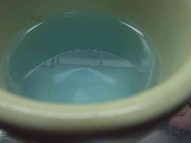 a0b868c8.jpg