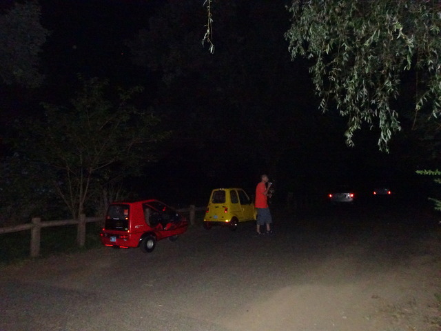 DSC04656
