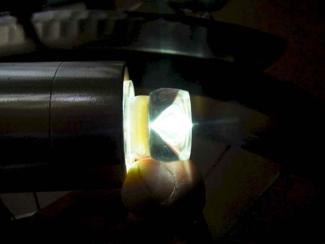 RIMG0176