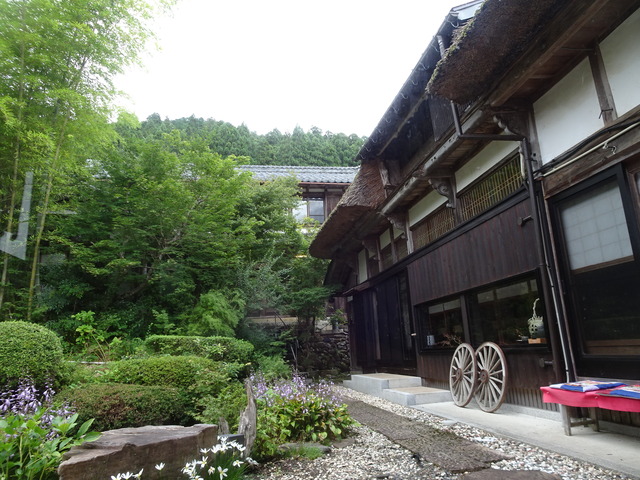 DSC08048