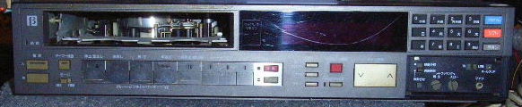 a3d7ad36.jpg