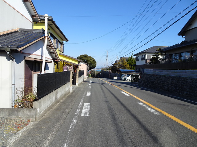 DSC07370