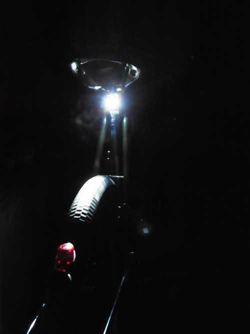 RIMG1171