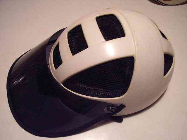 a86ca830.jpg
