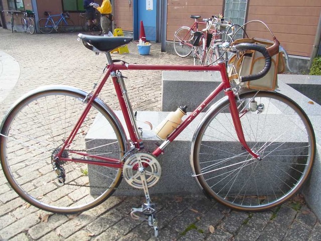 RIMG1534