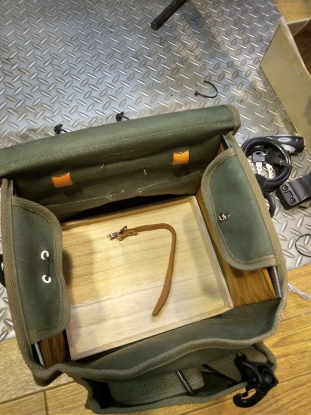 KIMG3028
