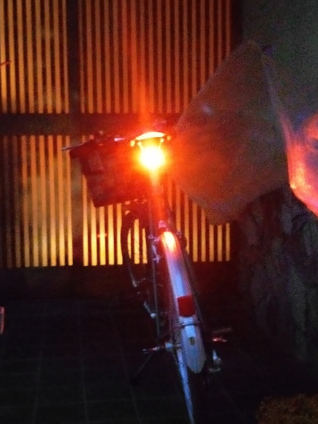 KIMG1794
