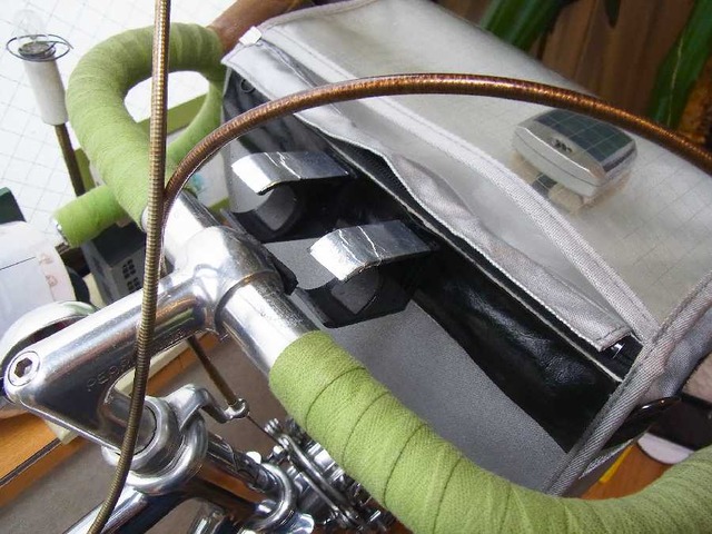 RIMG1477