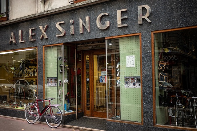 03bc02010ceb367f000735f467a094ae