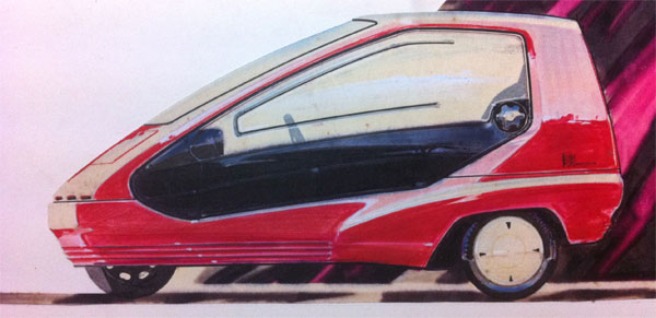 img_980523_26550535_4