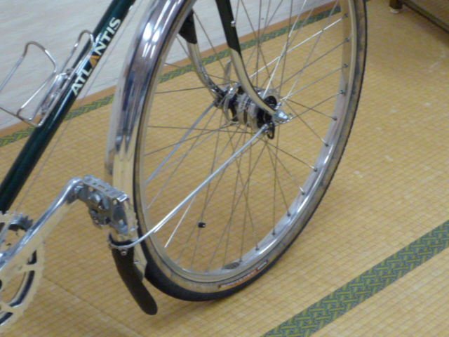 2010 2 7 106