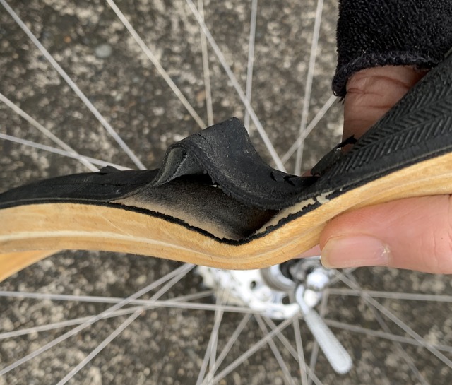 20241006SLTM渡部 (30)