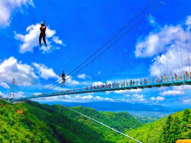 181101_mishima_03-720x540