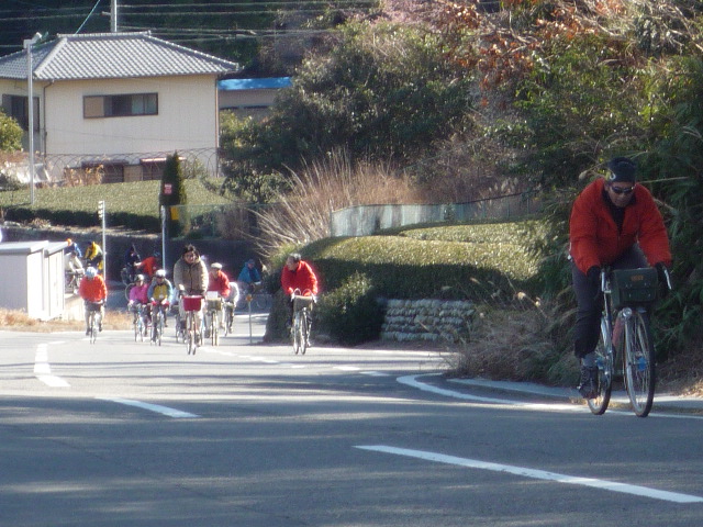 2010 2 7 029