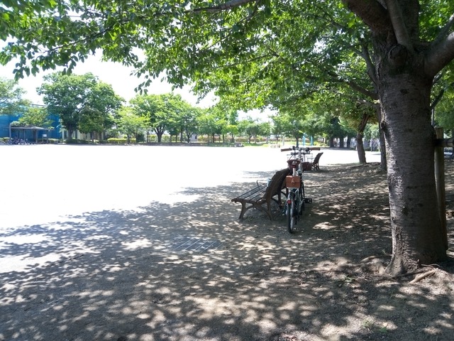 KIMG5659