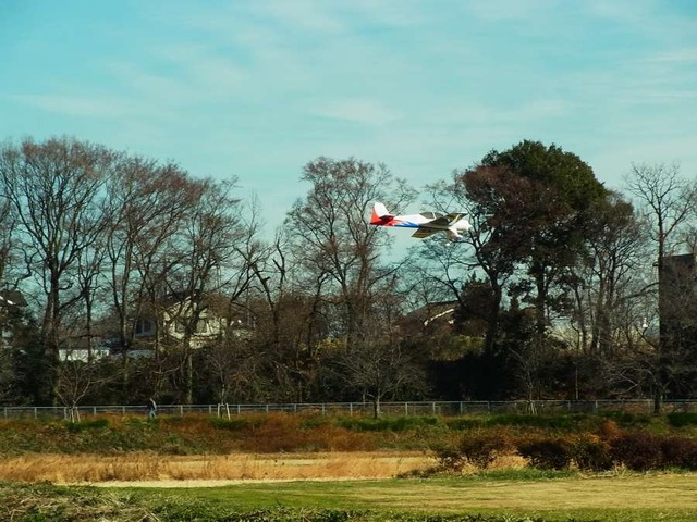 RIMG0654