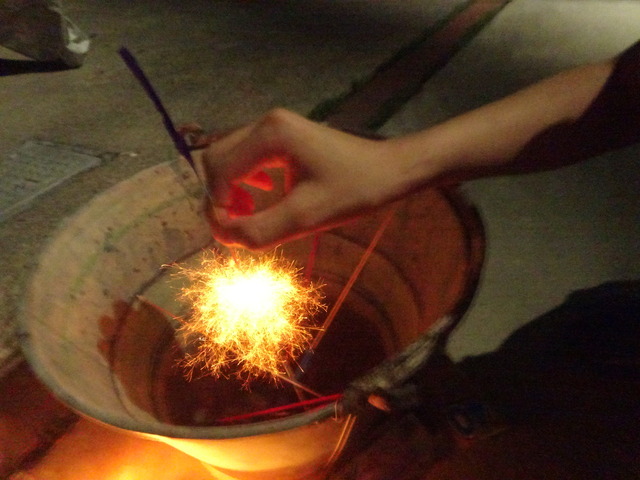 DSC00983