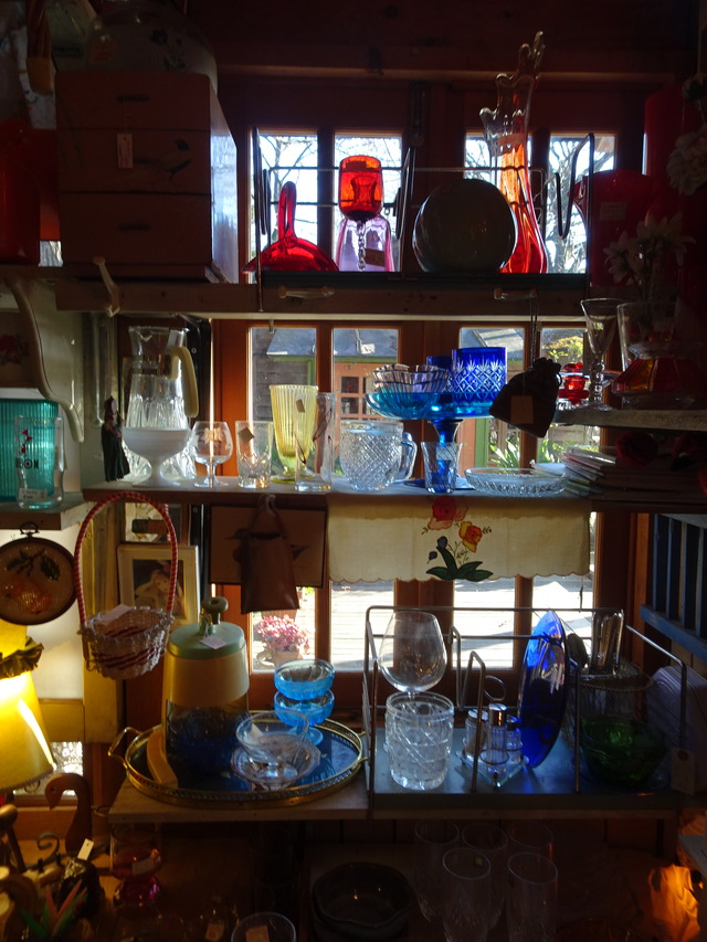 DSC00778