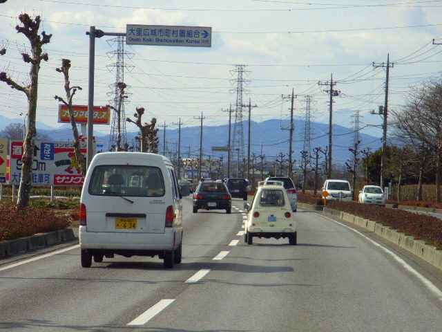 b495197b.jpg