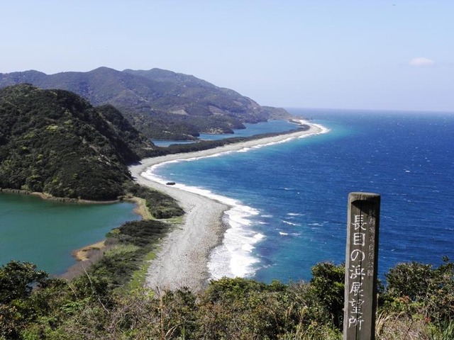 126923651675516206220