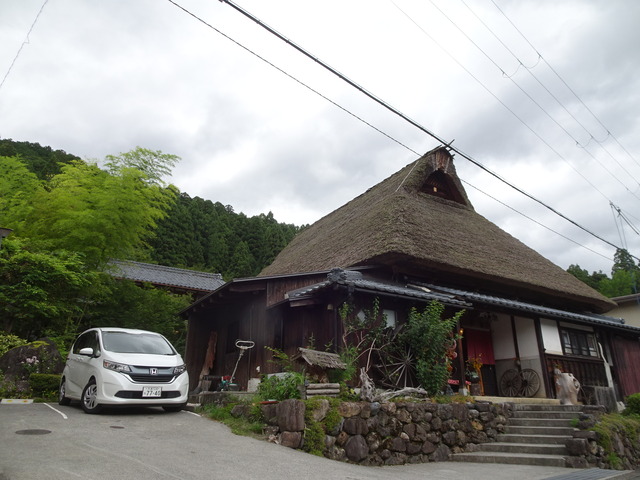 DSC08046