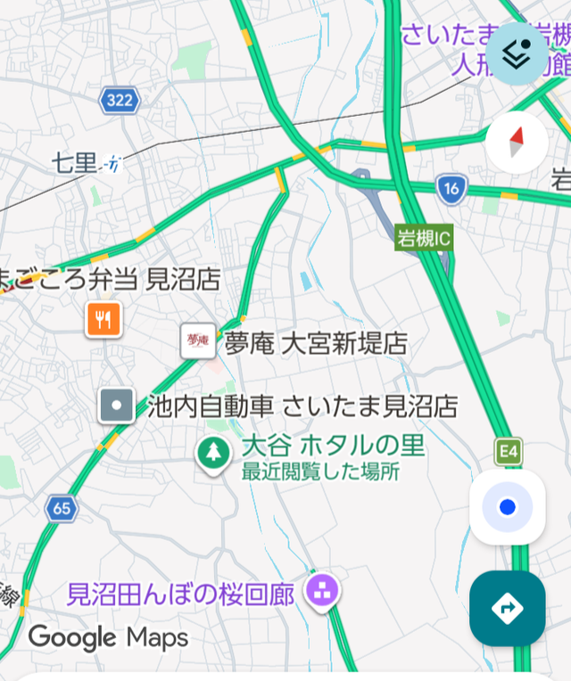 0677b358-s