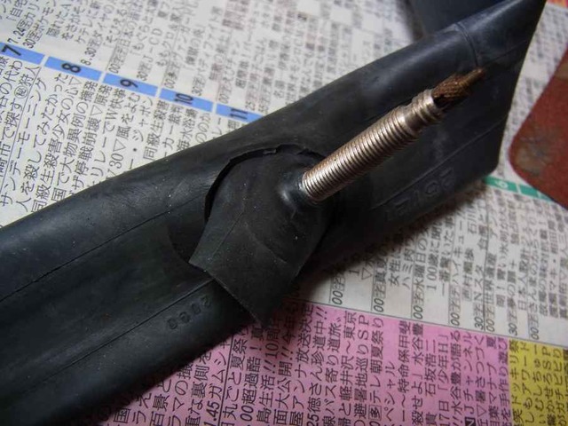 RIMG0452