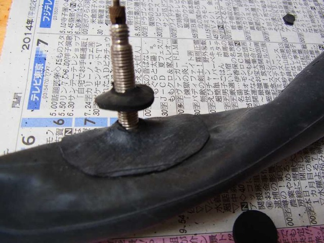 RIMG0463