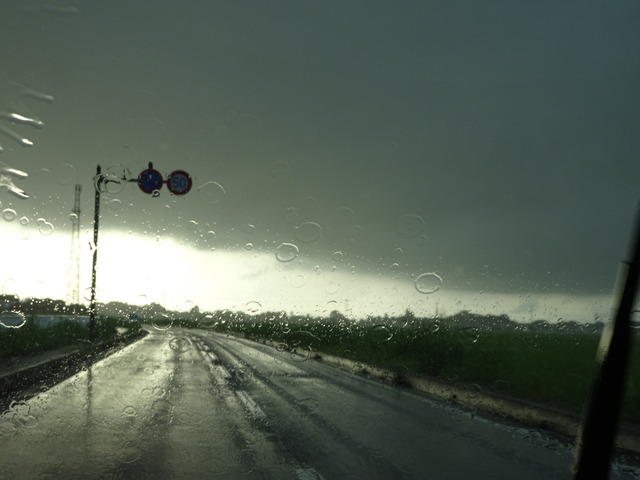 DSC06375