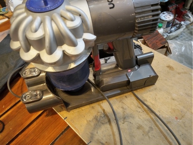 KIMG7517