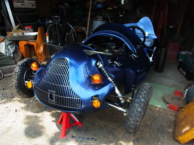 RIMG1231