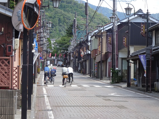 DSC08249